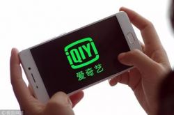 9分钟教程!海口有厂子招人吗_哔哩哔哩-2